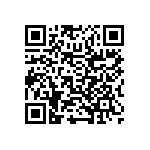 RLR07C3322FMB14 QRCode