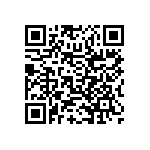 RLR07C3323FRB14 QRCode