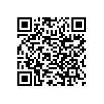 RLR07C3323FRR36 QRCode