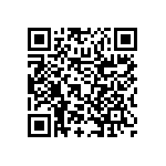 RLR07C33R0GPBSL QRCode