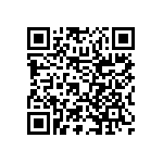 RLR07C33R0GPRE6 QRCode