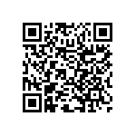 RLR07C33R0GSR36 QRCode