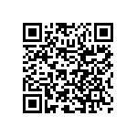 RLR07C3400FSRE6 QRCode