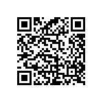 RLR07C3401FSRE6 QRCode