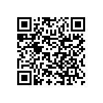 RLR07C3403FPBSL QRCode