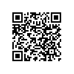 RLR07C3403FPR36 QRCode