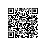 RLR07C3481FSR36 QRCode