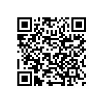 RLR07C3482FMB14 QRCode