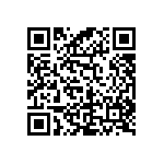 RLR07C3483FRBSL QRCode