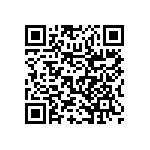 RLR07C3484FRB14 QRCode