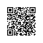 RLR07C34R0FSRE6 QRCode