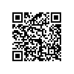 RLR07C34R8FPBSL QRCode