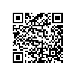 RLR07C3570FSR36 QRCode