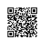 RLR07C3573FMB14 QRCode