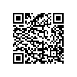 RLR07C3573FPB14 QRCode