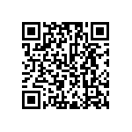 RLR07C35R7FRB14 QRCode