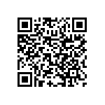 RLR07C3600GRB14 QRCode