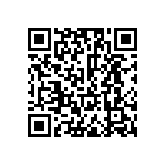 RLR07C3600GRBSL QRCode