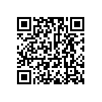 RLR07C3600GSB14 QRCode