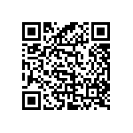 RLR07C3601GRRE6 QRCode