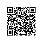RLR07C3602GMBSL QRCode