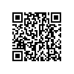 RLR07C3603GMR36 QRCode