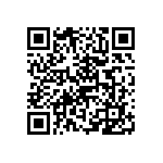 RLR07C3650FSBSL QRCode