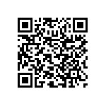 RLR07C3650FSRSL QRCode