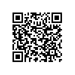 RLR07C3651FPRSL QRCode