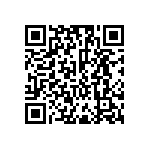 RLR07C3654FRRSL QRCode