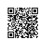 RLR07C36R5FSR36 QRCode