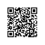 RLR07C36R5FSRSL QRCode