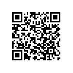 RLR07C3742FRRSL QRCode