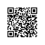 RLR07C3743FSB14 QRCode