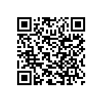 RLR07C3743FSRSL QRCode