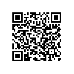 RLR07C37R4FSBSL QRCode