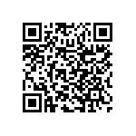 RLR07C3830FSBSL QRCode