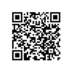 RLR07C3831FSR36 QRCode