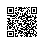 RLR07C3832FPBSL QRCode