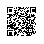 RLR07C3833FSBSL QRCode