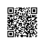 RLR07C3900GMR36 QRCode