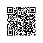 RLR07C3900GRRSL QRCode