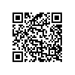 RLR07C3901GPRE6 QRCode