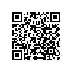 RLR07C3903GMRE6 QRCode