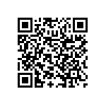 RLR07C3904GPBSL QRCode