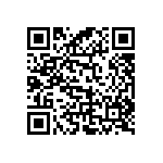 RLR07C3904GPRE6 QRCode