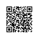 RLR07C3921FPBSL QRCode