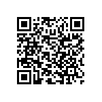 RLR07C3921FSRSL QRCode