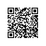 RLR07C3922FPR36 QRCode