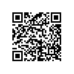 RLR07C3922FRRSL QRCode